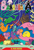 Barbapapā, Vol. 13