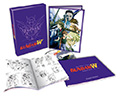 Gundam Wing - The Movie - Endless Waltz - Limited Edition