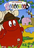 Barbapap - La famiglia, Vol. 5 (DVD + Peluche Barbaforte)