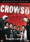 Crows Zero - Edizione Speciale (2 DVD)