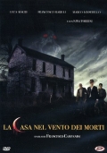 La casa nel vento dei morti