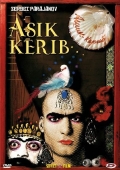 Asik Kerib - Storia di un ashug innamorato