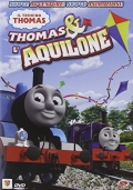 Il Trenino Thomas, Vol. 4