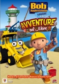 Bob Aggiustatutto, Vol. 4 - Avventure sul mare