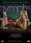 Nymphs (4 DVD)
