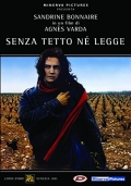 Senza tetto né legge