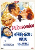 Palcoscenico