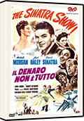 Il denaro non è tutto