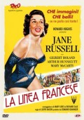 La linea francese