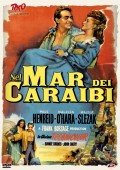 Nel Mar dei Caraibi