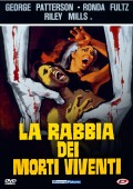 La rabbia dei morti viventi