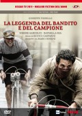 La leggenda del bandito e del campione