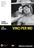 Vinci per me