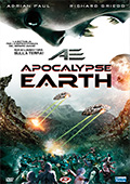 AE - Apocalypse Earth