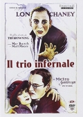 Il trio infernale