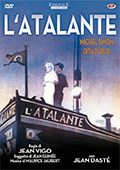 L'Atalante