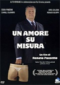 Un amore su misura