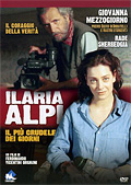 Ilaria Alpi - Il più crudele dei giorni