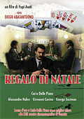 Regalo di Natale (Pupi Avati)