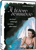 Il tesoro sommerso