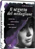 Il segreto del medaglione