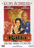 Katia - La Regina senza corona