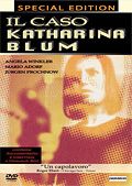 Il caso Katharina Blum