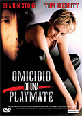 Omicidio di una Playmate