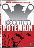 La corazzata Potemkin