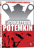 La corazzata Potemkin