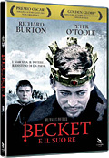 Becket e il suo Re