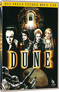 Dune