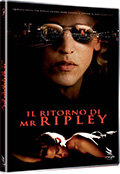 Il ritorno di Mr. Ripley