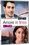 Amore in linea