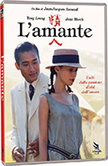 L'amante