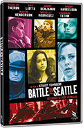 Battle in Seattle - Nessuno li può fermare