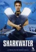 Sharkwater