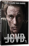 JCVD - Nessuna giustizia