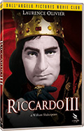 Riccardo III