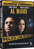 Al buio (dal bestseller di Patricia Cornwell)