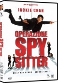 Operazione Spy Sitter
