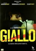 Giallo