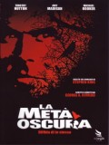 La metà oscura