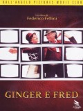 Ginger e Fred