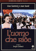 L'uomo che ride