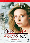 Presunta assassina