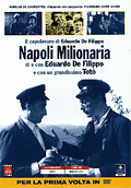 Napoli milionaria