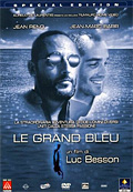 Le Grand Bleu