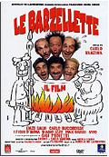 Le Barzellette (disco singolo)