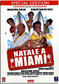 Natale a Miami - Edizione speciale (2 DVD)